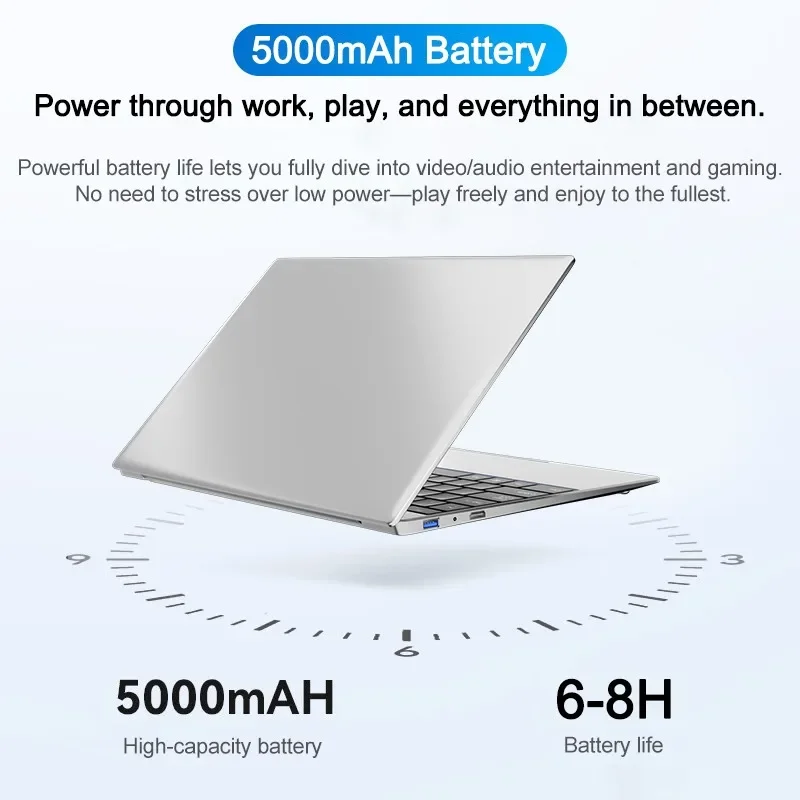 15.6インチ、120Hz、フルHD、IPSパネル、超薄型、 - Books のレビューと価格